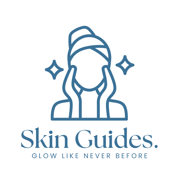 SKIN GUIDES